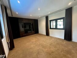 Wilby Road (D10), Detached #498790261